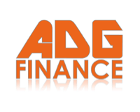 ADG Finance