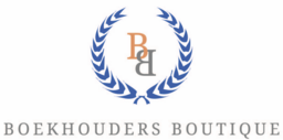 Boekhouders Boutique