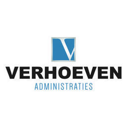 Verhoeven Administraties