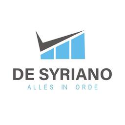 De Syriano