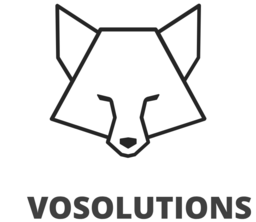 VOSolutions