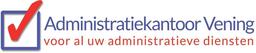 Administratiekantoor Vening