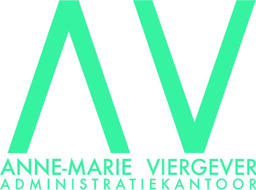 Administratiekantoor Anne-Marie Viergever