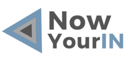 NowYourIn