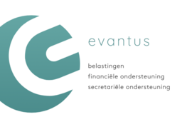 evantus