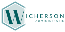 Wicherson Administratie B.V.