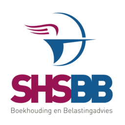 SHS Boekhouding en Belastingadvies