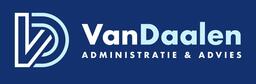 Administratiekantoor van Daalen