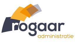 Rogaar administratie