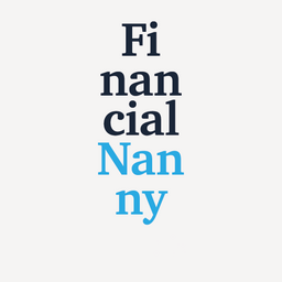 Financial Nanny