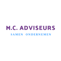 M.C. Adviseurs