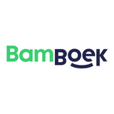 BamBoek B.V.