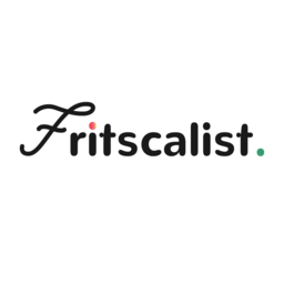 Fritscalist