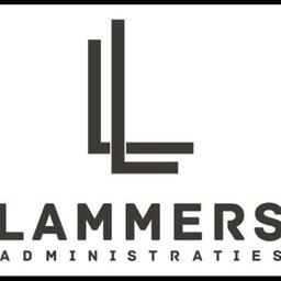 Lammers Administraties & Belastingadvies B.V.