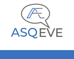 ASQ EVE