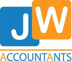 JW Accountants