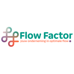 Flow Factor