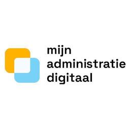 Mijn Administratie Digitaal