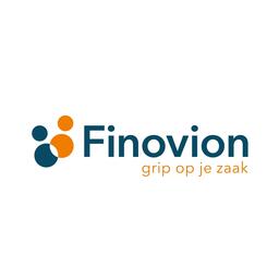 Finovion Arnhem