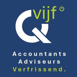 Qvijf Accountants & Adviseurs