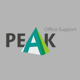 PEAK Office Support
