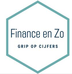 Finance en Zo