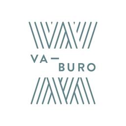 VA Buro