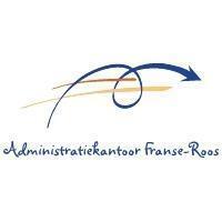 Administratiekantoor Franse-Roos