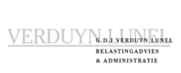 Verduyn Lunel Belastingadvies & Administratie