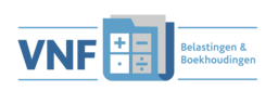 VNF Belastingen & Boekhoudingen VOF