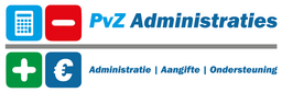 PvZ Administraties