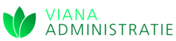 Viana Administratie