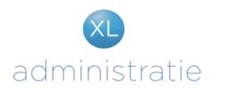 XL Administratie