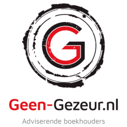 Geen-Gezeur