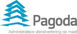Pagoda Administratieve Dienstverlening