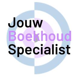 Jouw BoekhoudSpecialist