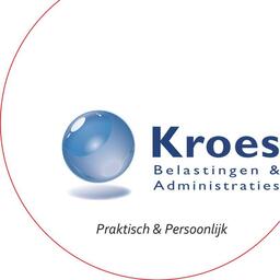 Kroes Belastingen & Administraties
