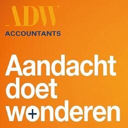 ADW Accountants