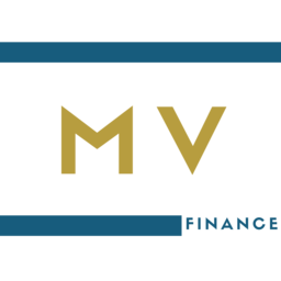 MV Finance - Martine Veltman