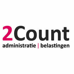 2Count Baars BV