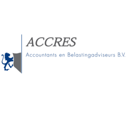 Accres Accountants en Belastingadviseurs B.V.