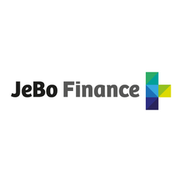 Jebo Finance