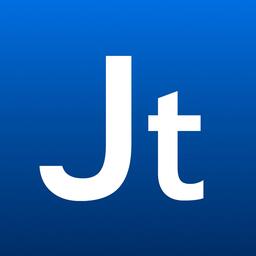 JT Finance