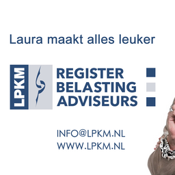 LPKM REGISTER FISCAAL ADVISEURS