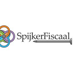 SpijkerFiscaal