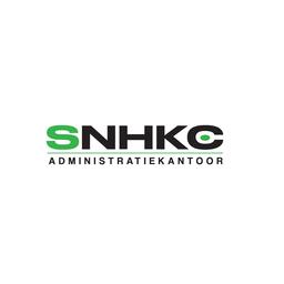 SNHKC - Stichting Noord Hollands Kunstenaars Collectief