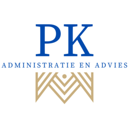 PK Administratie en Advies