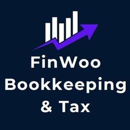 FinWoo Bookkeeping & Tax