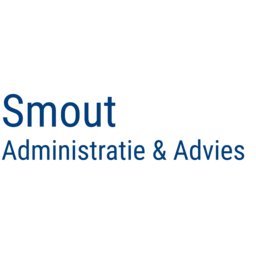 Smout Administratie en Advies