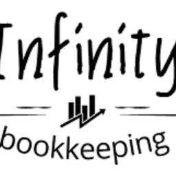 Infinity Bookkeeping